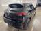 preview Opel Corsa #3