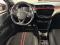preview Opel Corsa #4