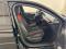 preview Opel Corsa #5