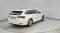 preview Skoda Octavia #1
