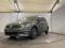 preview Volkswagen Touran #0