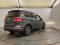 preview Volkswagen Touran #1