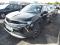 preview Opel Mokka #0