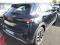 preview Opel Mokka #2