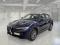 preview Alfa Romeo Stelvio #0