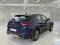preview Alfa Romeo Stelvio #1