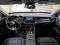 preview Alfa Romeo Stelvio #2