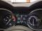preview Alfa Romeo Stelvio #3