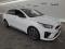 preview Kia cee'd #1