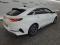 preview Kia cee'd #2