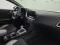 preview Kia cee'd #5