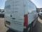 preview Mercedes Sprinter #2