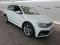 preview Volkswagen Tiguan #1