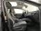 preview Skoda Enyaq #2