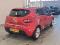 preview Renault Clio #1
