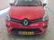 preview Renault Clio #4