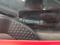 preview Renault Clio #5