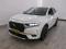 preview DS Automobiles DS7 Crossback #0