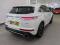preview DS Automobiles DS7 Crossback #1