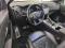preview DS Automobiles DS7 Crossback #2