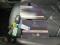 preview DS Automobiles DS7 Crossback #3