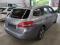 preview Peugeot 308 #1