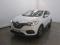 preview Renault Kadjar #0