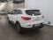 preview Renault Kadjar #1