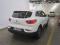 preview Renault Kadjar #2