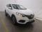 preview Renault Kadjar #3