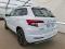 preview Skoda Karoq #1