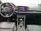preview Skoda Karoq #4