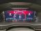 preview Skoda Karoq #5