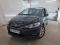 preview Volkswagen Touran #0