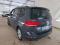 preview Volkswagen Touran #1