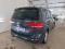 preview Volkswagen Touran #2