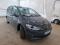 preview Volkswagen Touran #3