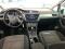 preview Volkswagen Touran #4