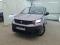 preview Peugeot Partner #0