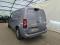 preview Peugeot Partner #1