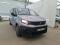 preview Peugeot Partner #3