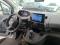 preview Peugeot Partner #4