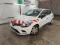 preview Renault Clio #0