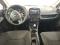 preview Renault Clio #4