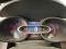preview Renault Clio #5