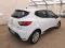 preview Renault Clio #2