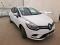 preview Renault Clio #3