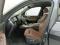 preview BMW X5 #2