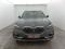 preview BMW X5 #4