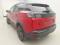 preview Peugeot 3008 #5